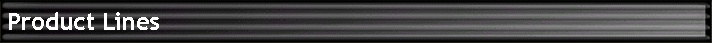 Product Lines